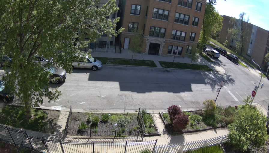 Reolink Camera One_00_Reolink Home Hub One_20250509095831.jpg